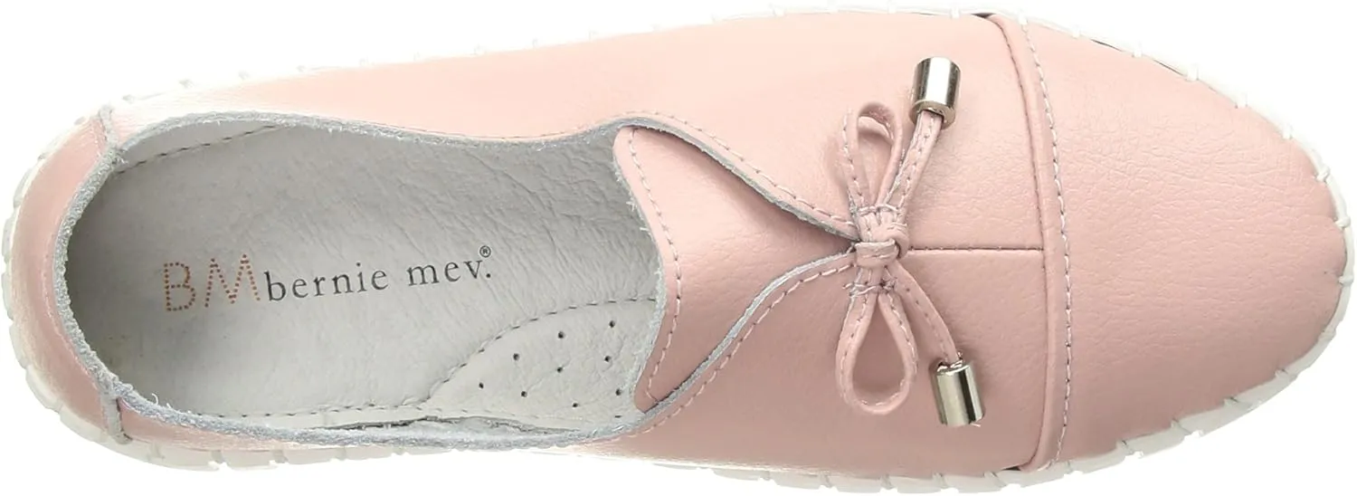 Bernie Mev Girl's Twk50 Loafer