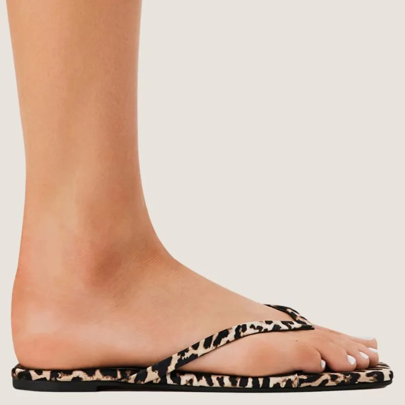 Billini Tove Thong