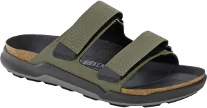 Birkenstock Men's Atacama 41 Khaki BF