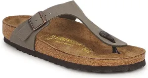 Birkenstock Unisex-Adult Thong Gizeh
