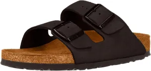 Birkenstock Womens Open-Back
