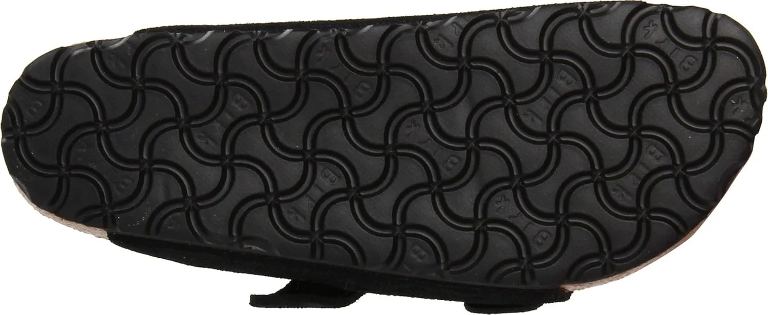 Birkenstock Womens Open-Back