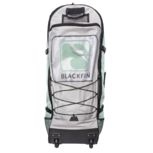 BLACKFIN Backpack (2021)