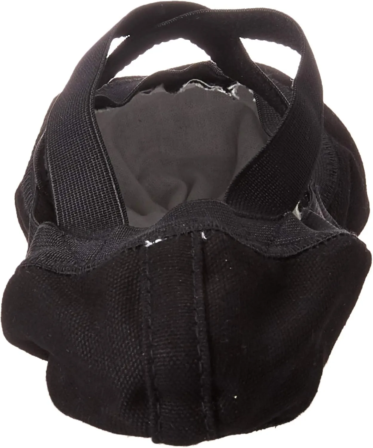 Bloch Women's Pro Elastic