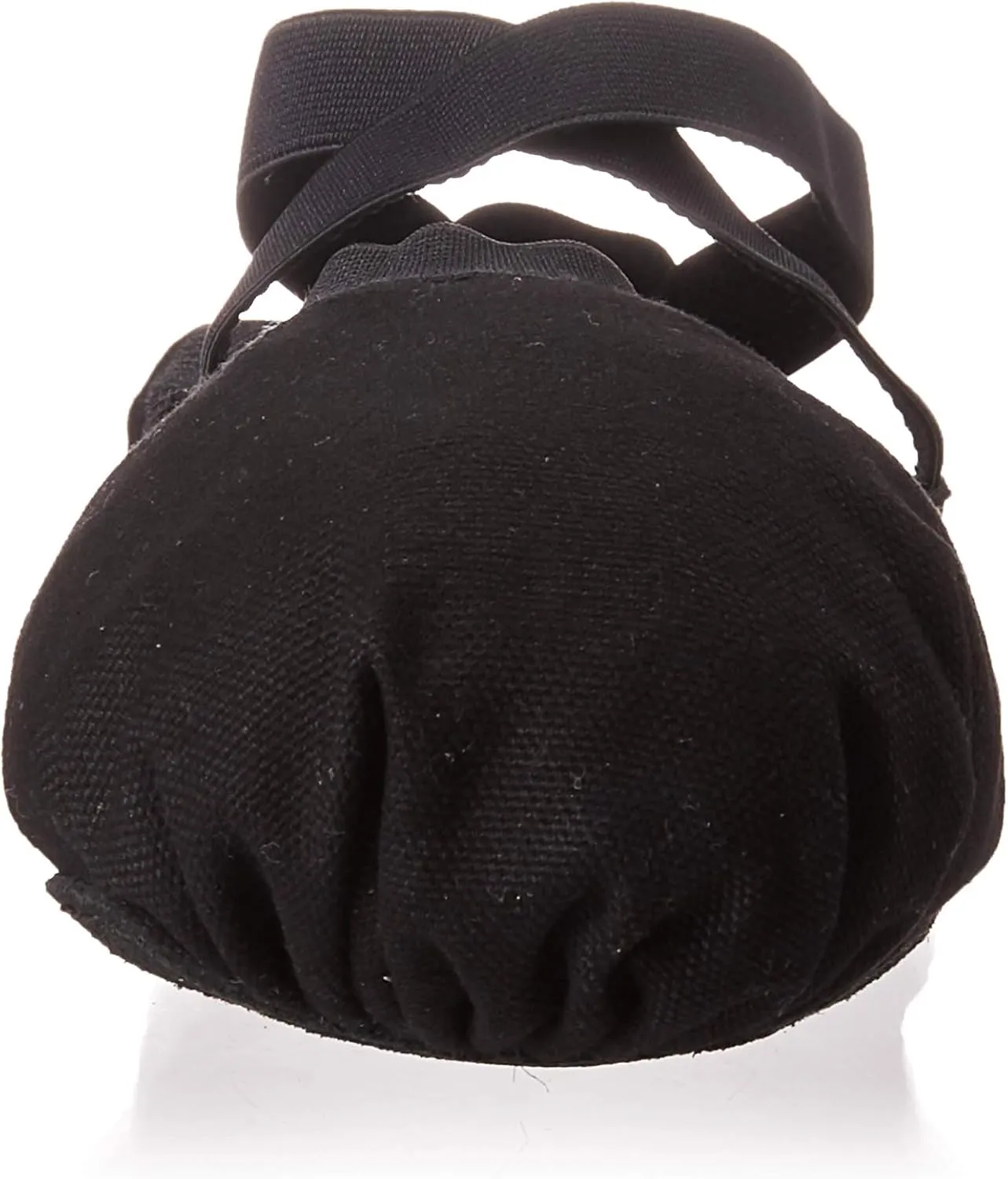 Bloch Women's Pro Elastic