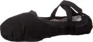 Bloch Women's Pro Elastic