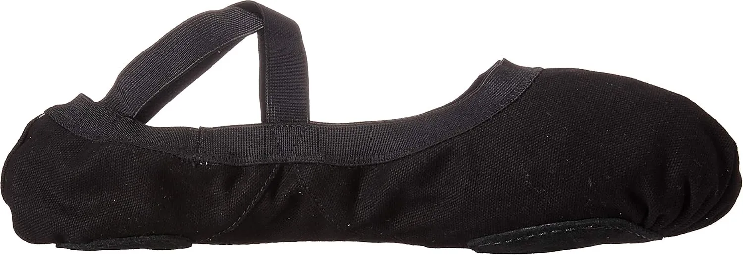 Bloch Women's Pro Elastic