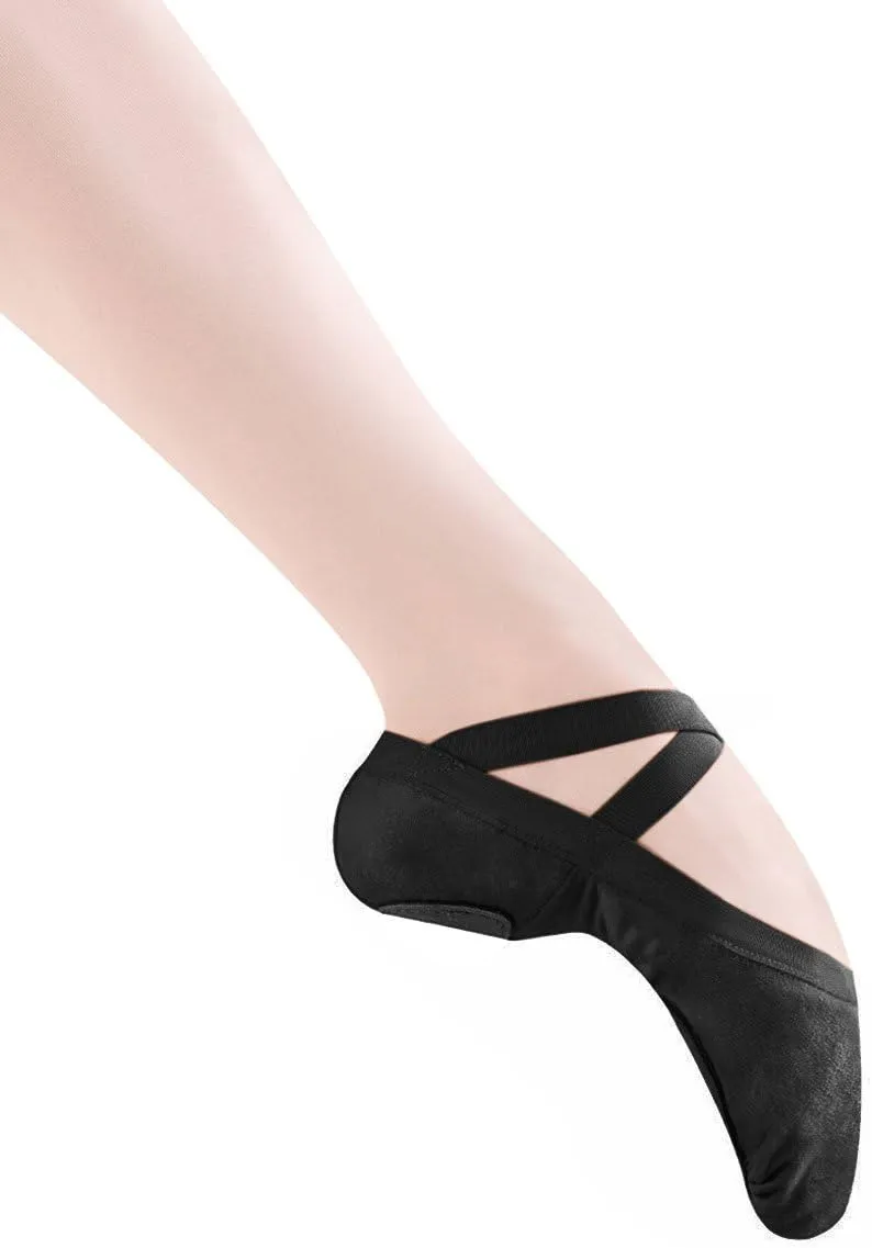 Bloch Women's Pro Elastic