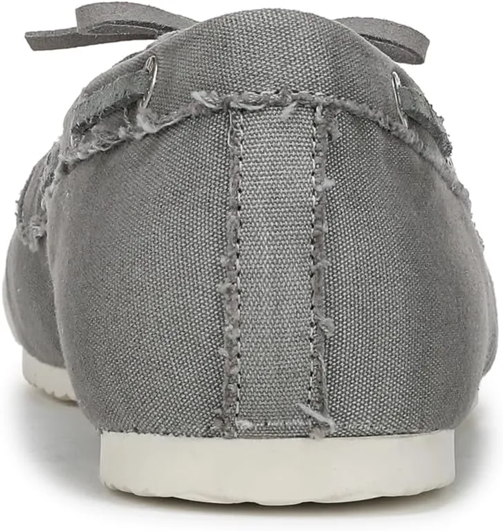 Blowfish Malibu Women's Low Tide Sneaker