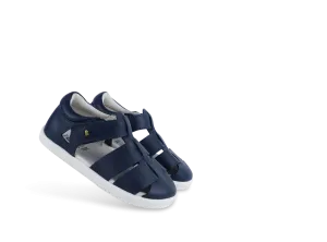 Bobux I-Walk Tidal - Navy