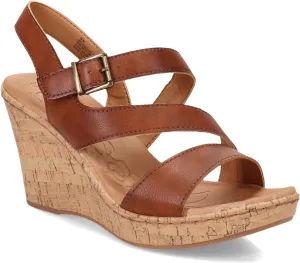 b.o.c. Women's, Schirra Sandal