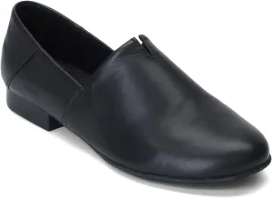 b.o.c. Women's, Suree Loafer