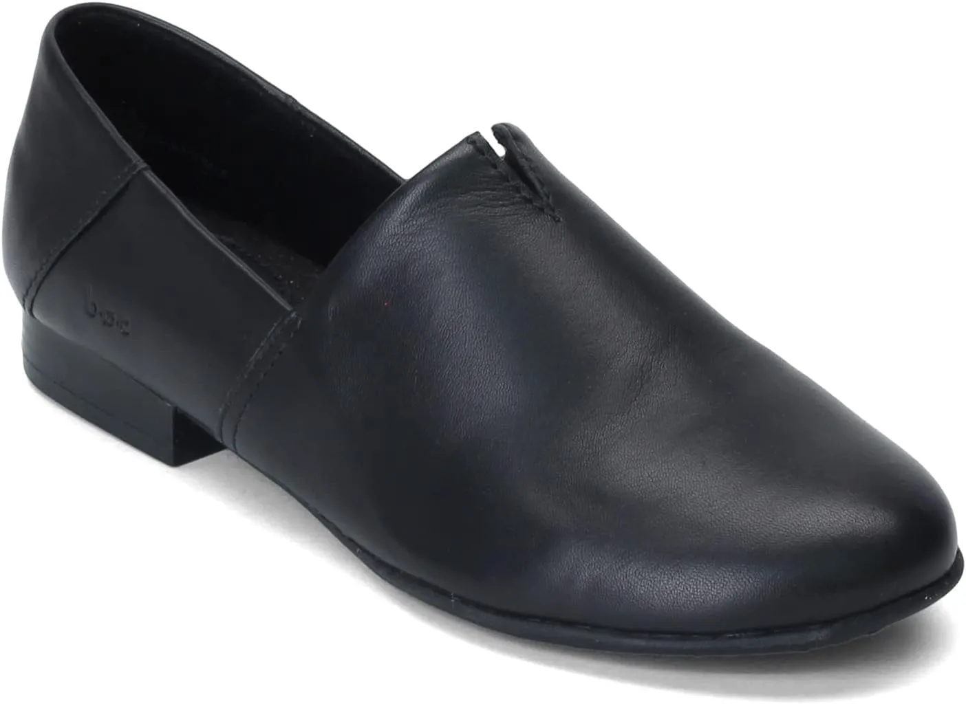 b.o.c. Women's, Suree Loafer