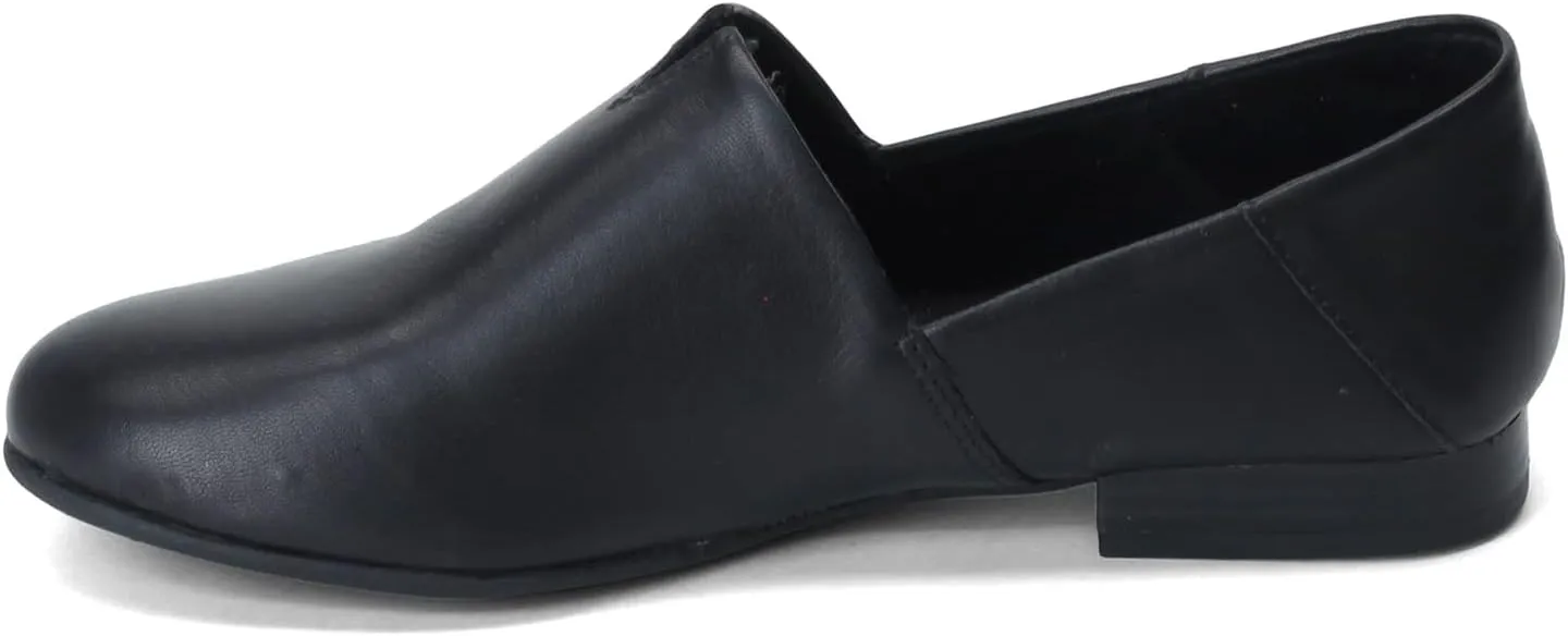 b.o.c. Women's, Suree Loafer