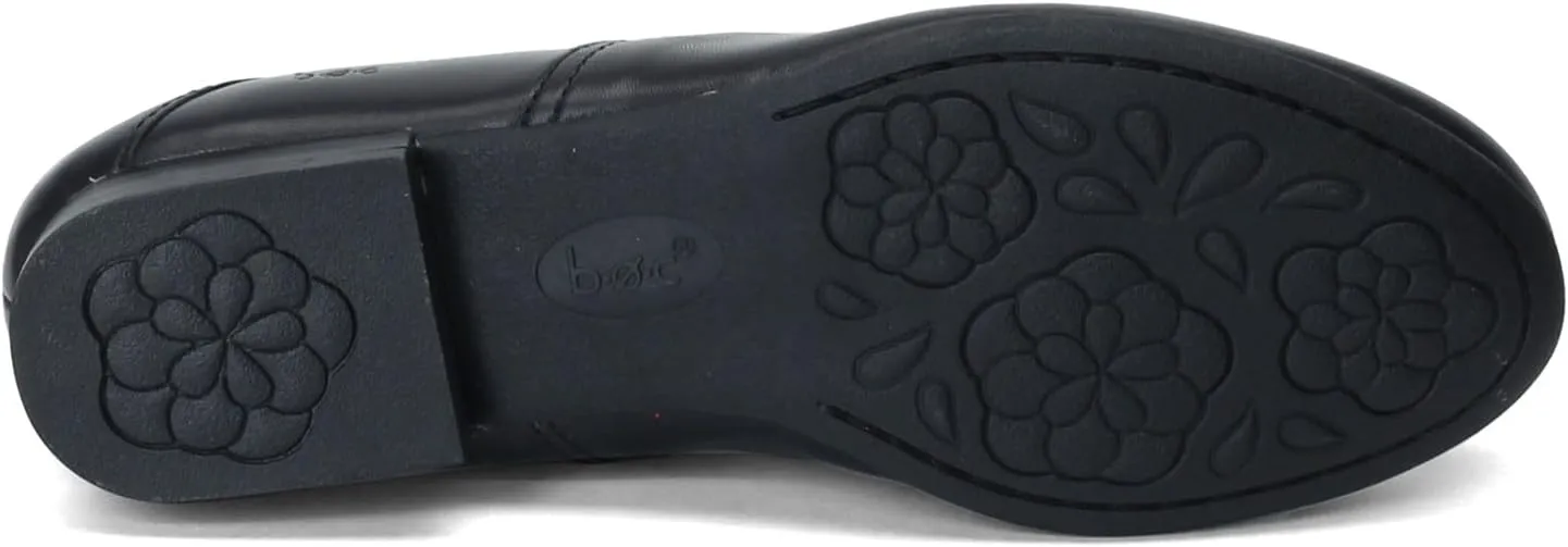 b.o.c. Women's, Suree Loafer