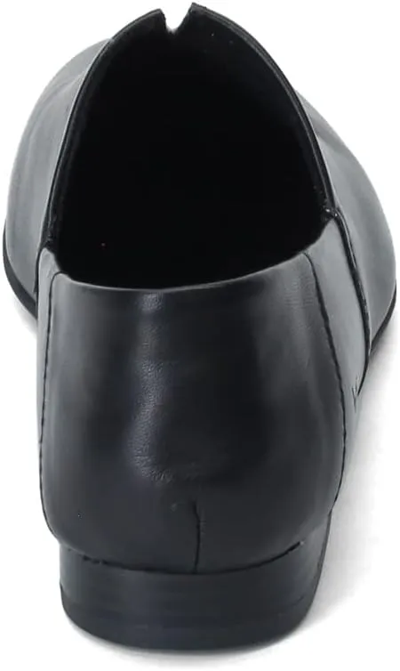 b.o.c. Women's, Suree Loafer