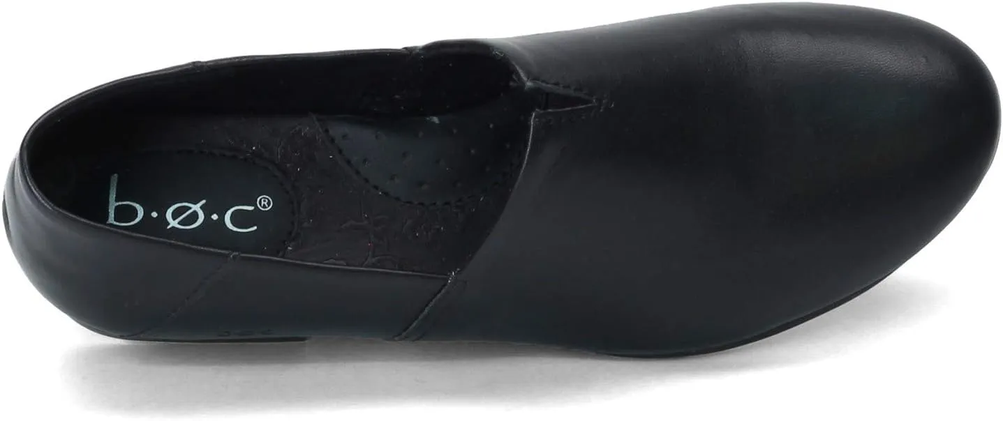 b.o.c. Women's, Suree Loafer