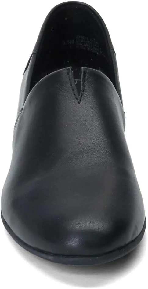 b.o.c. Women's, Suree Loafer