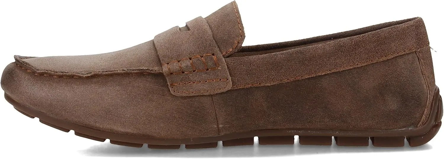 BORN Men's, Andes Loafer