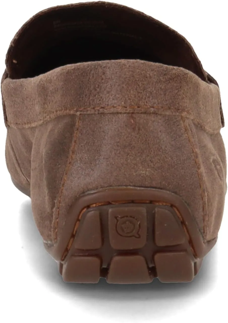 BORN Men's, Andes Loafer