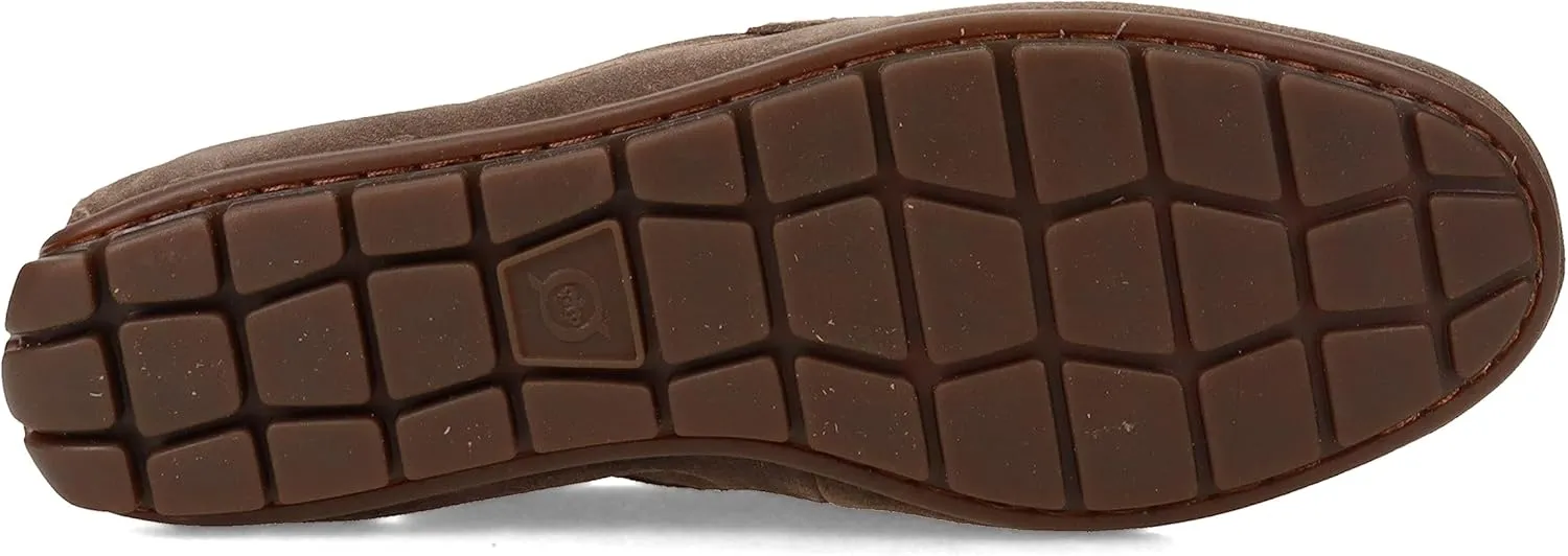BORN Men's, Andes Loafer