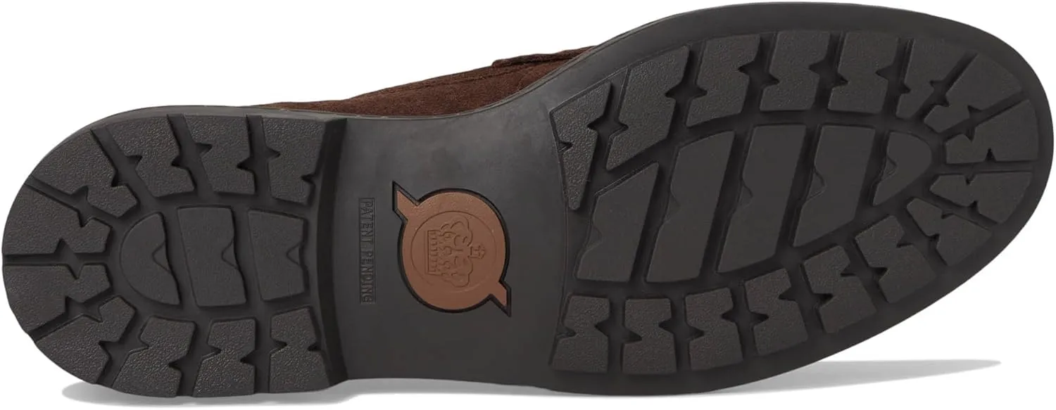 BORN Men's Langley Loafer