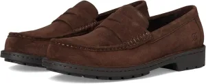 BORN Men's Langley Loafer