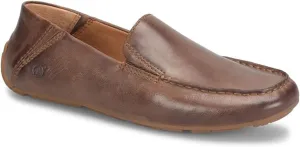 BORN Men's Marcelborn P Driving Style Loafer