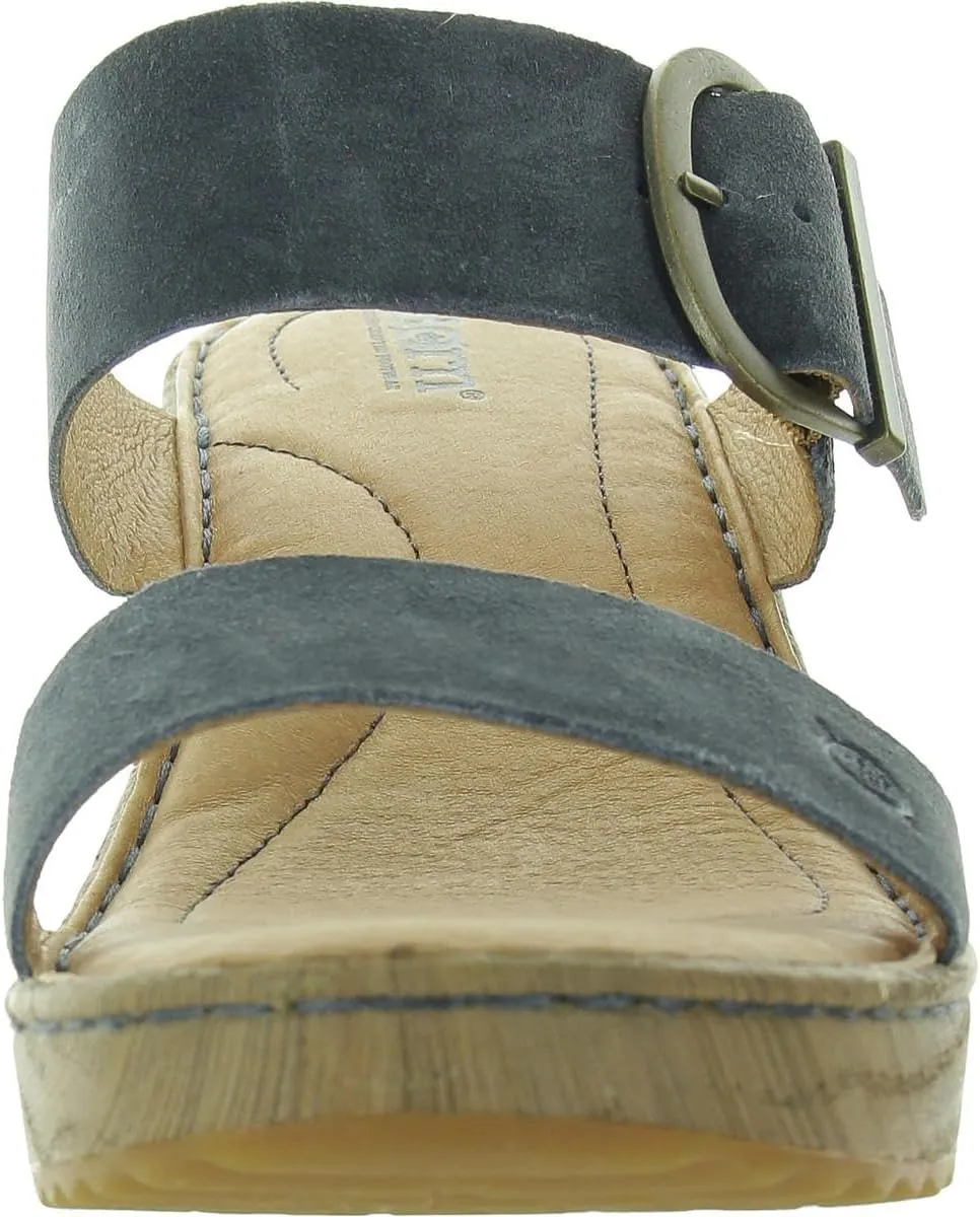 BORN Women's, Emily Sandal