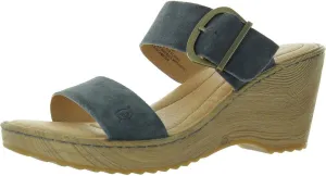 BORN Women's, Emily Sandal