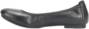 Born Women's Julianne Black 11 M