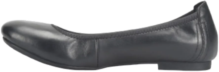 Born Women's Julianne Black 11 M