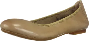 BORN Women's Julianne Tan 7.5 M