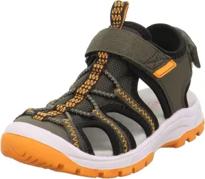 Boy's Sandal