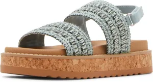 Buggy Sandal