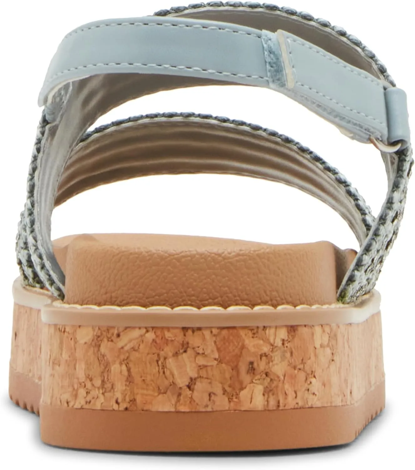 Buggy Sandal