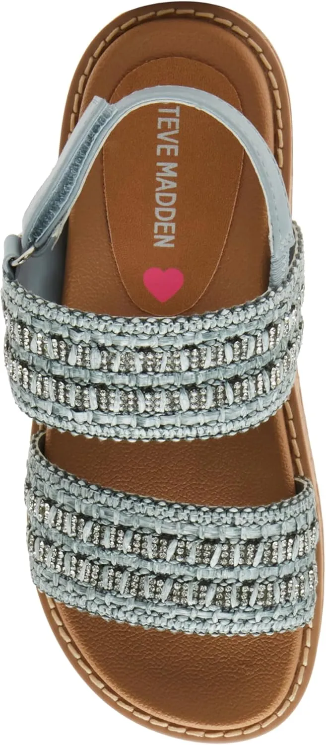 Buggy Sandal