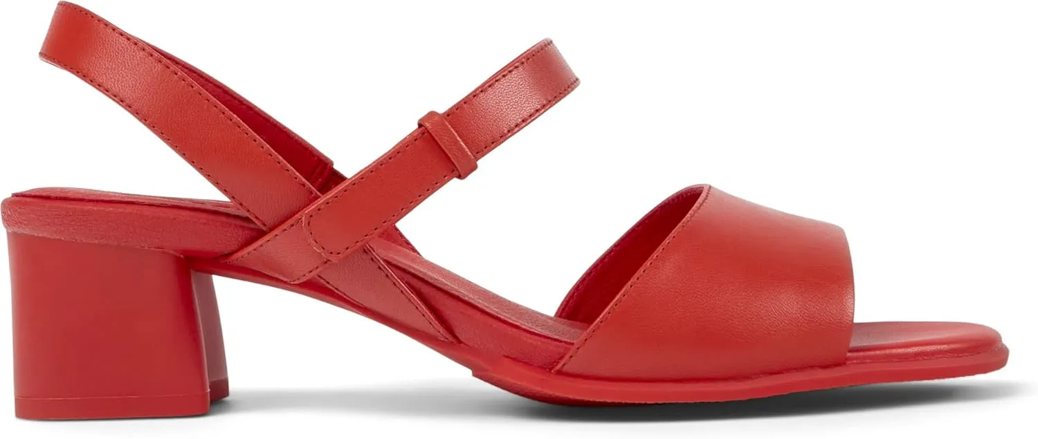 Camper Women's Sandal