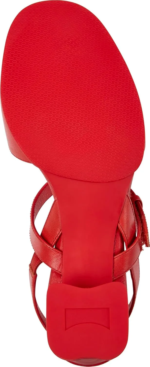 Camper Women's Sandal