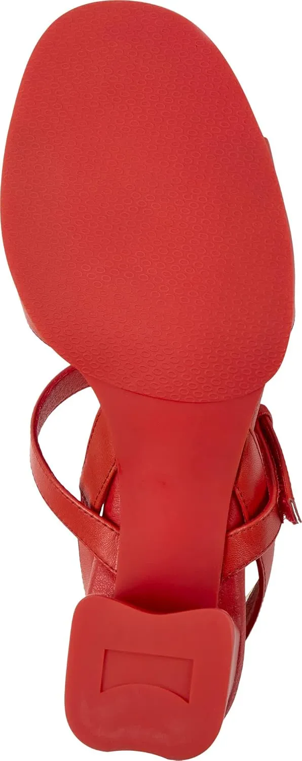 Camper Women's Sandal
