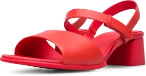 Camper Women's Sandal