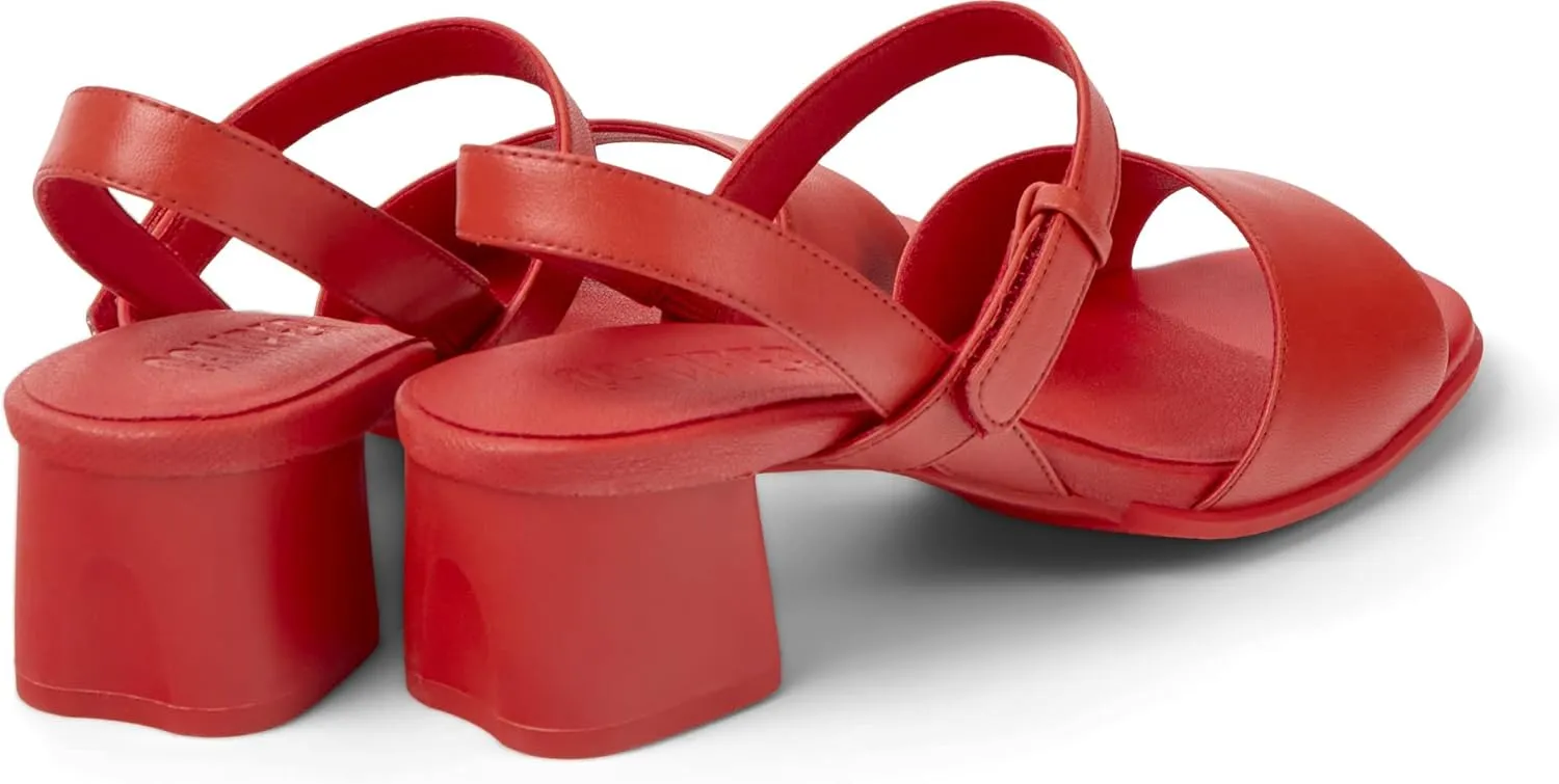 Camper Women's Sandal