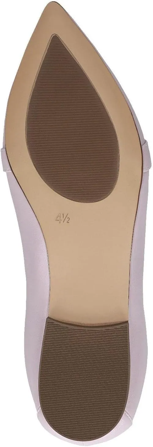 Caprice Women's Closed Loafer Flat