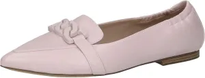 Caprice Women's Closed Loafer Flat