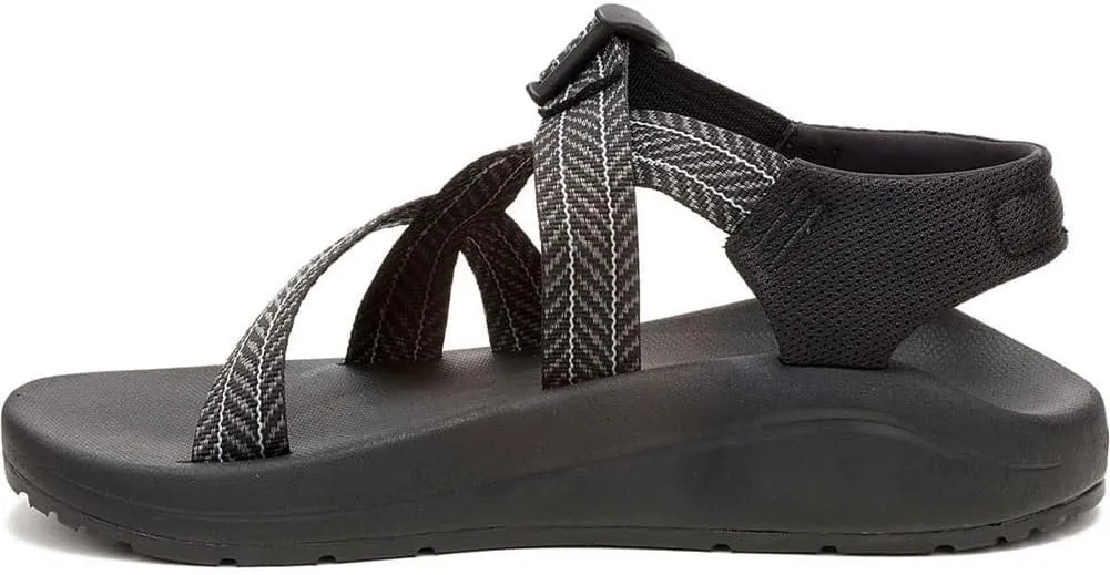 Chaco Men's Cushz Sandal