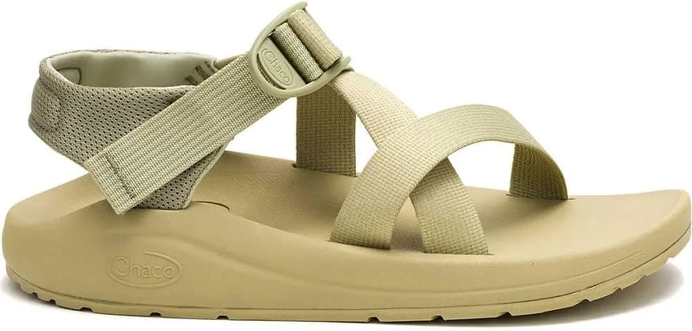 Chaco Men's Cushz Sandal