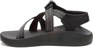 Chaco Men's Cushz Sandal