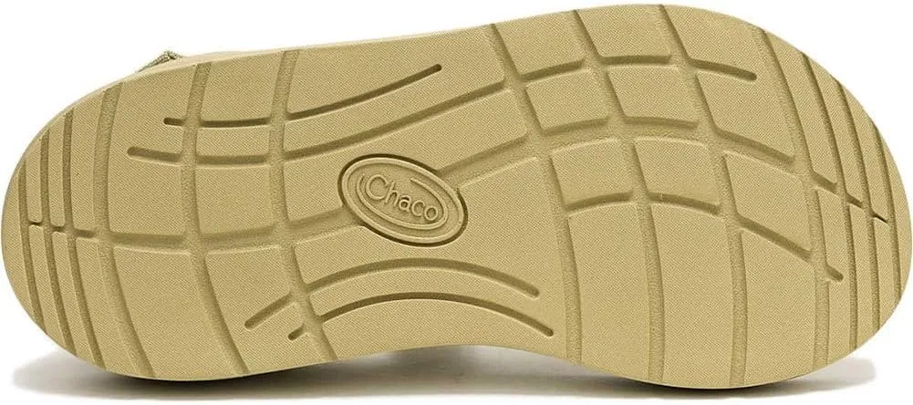 Chaco Men's Cushz Sandal