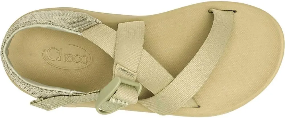 Chaco Men's Cushz Sandal