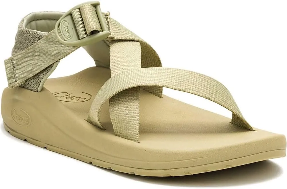Chaco Men's Cushz Sandal